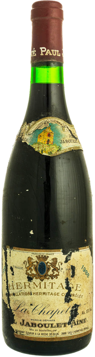 jaboulet-aine-et-fils-hermitage-la-chapelle-hermitage-1988-75cl-rouge-png