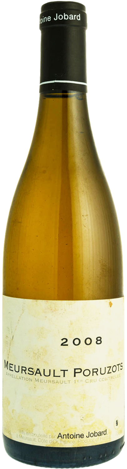jobard-dne-antoine-meursault-poruzots-meursault-1er-cru-2008-75cl-blanc-png