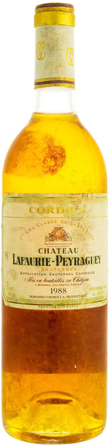 lafaurie-peyraguey-ch-sauternes-sauternes-1988-75cl-moelleux-png