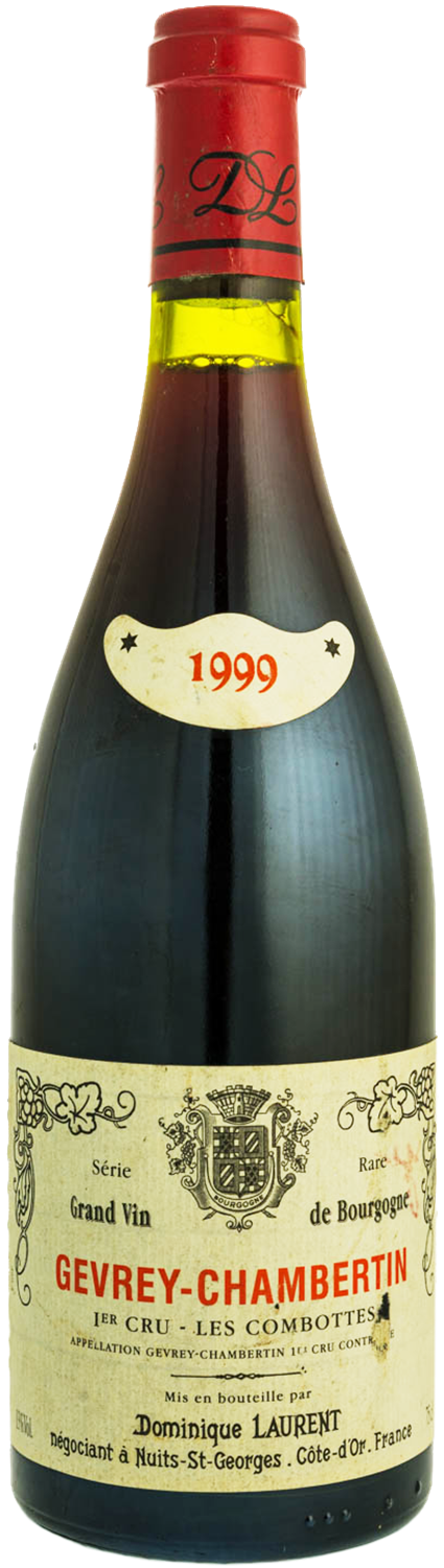 laurent-dominique-gevrey-chambertin-les-combottes-1999-rouge-png