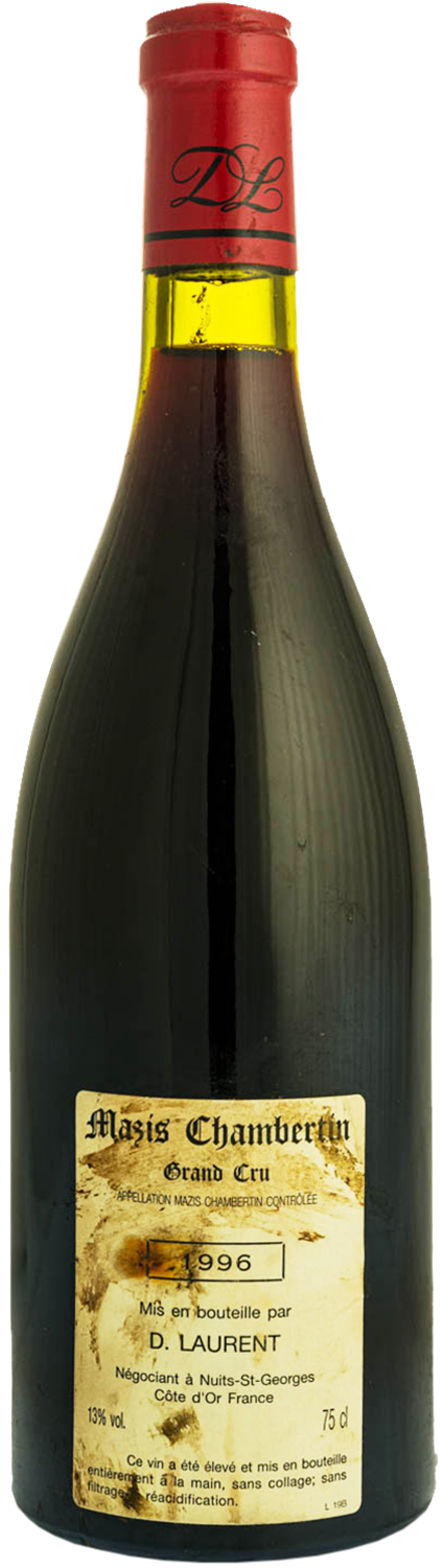 laurent-dominique-mazis-chambertin-1996-rouge-png