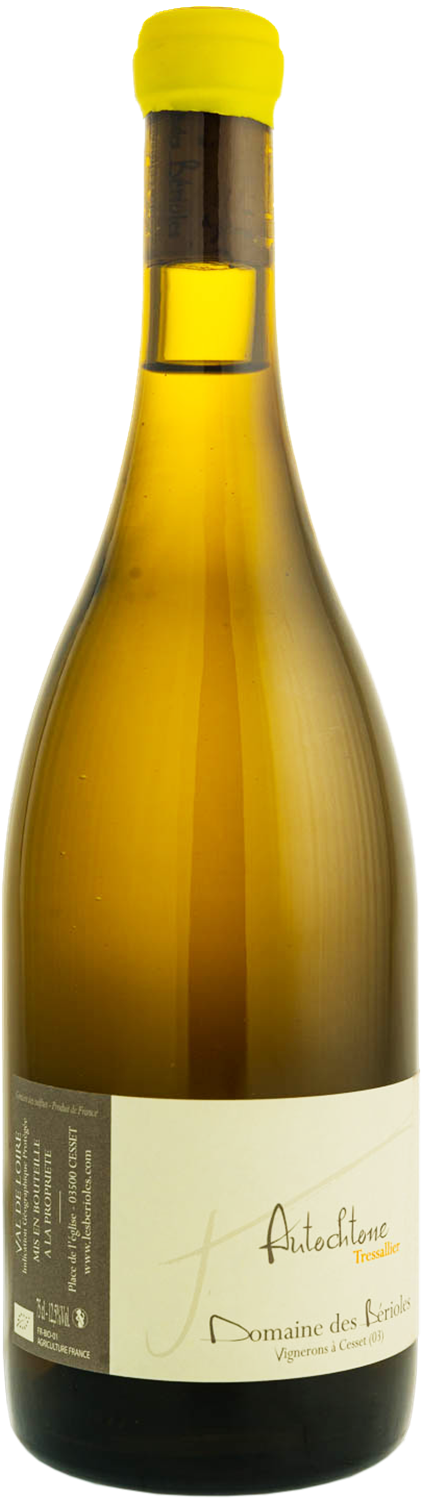 les-berioles-autochtone-val-de-loire-2021-75cl-blanc-png