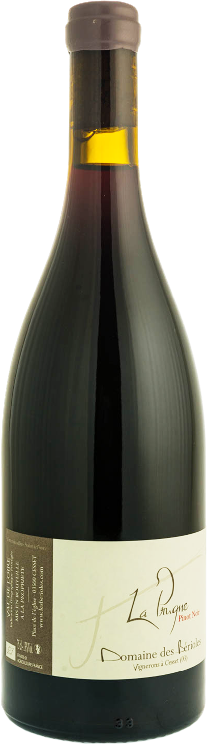 les-berioles-la-prugne-val-de-loire-2020-75cl-rouge-png