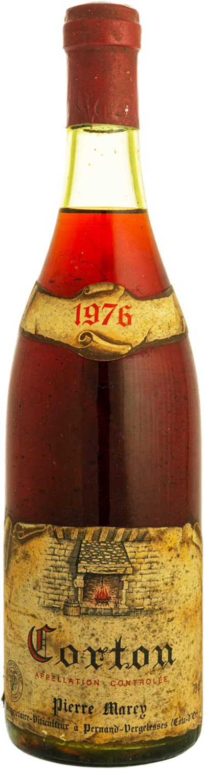 marey-pierre-corton-1976-rouge-png