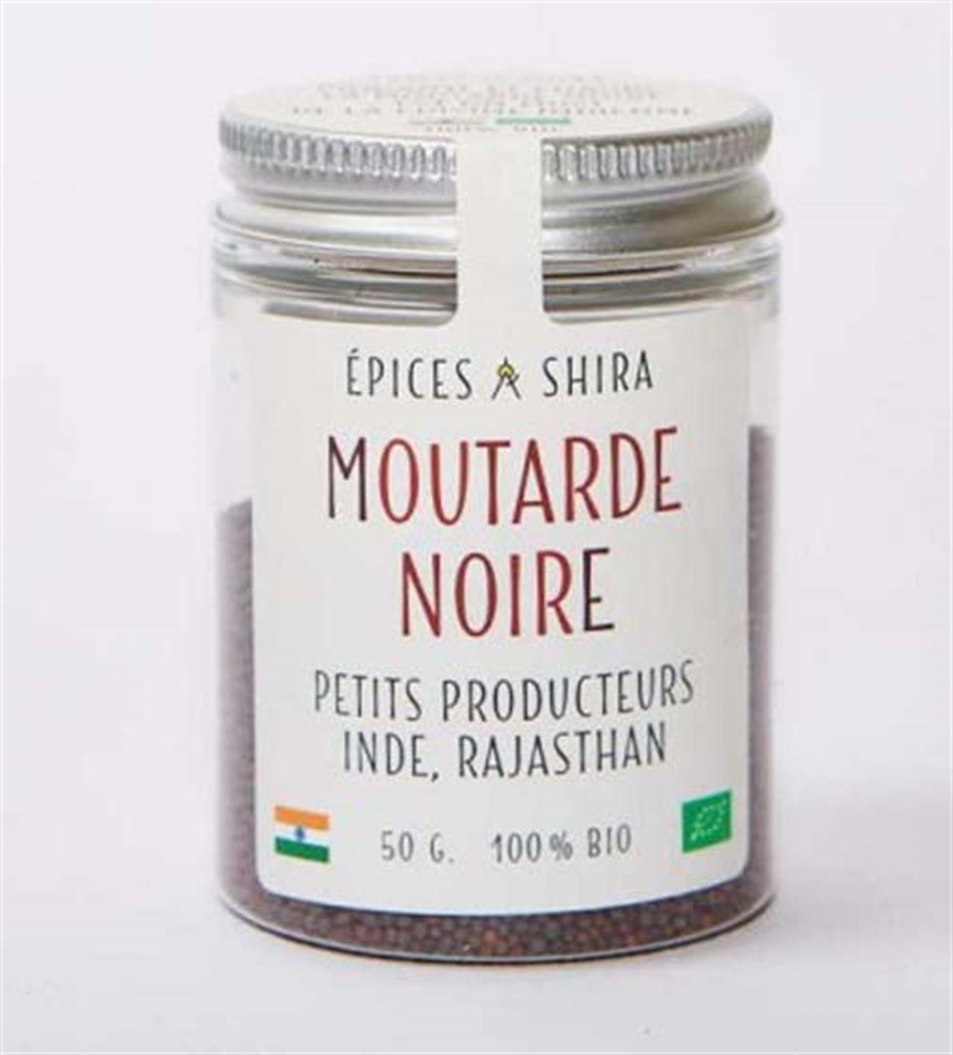 moutarde-noire-bio-du-rajasthan-jpg