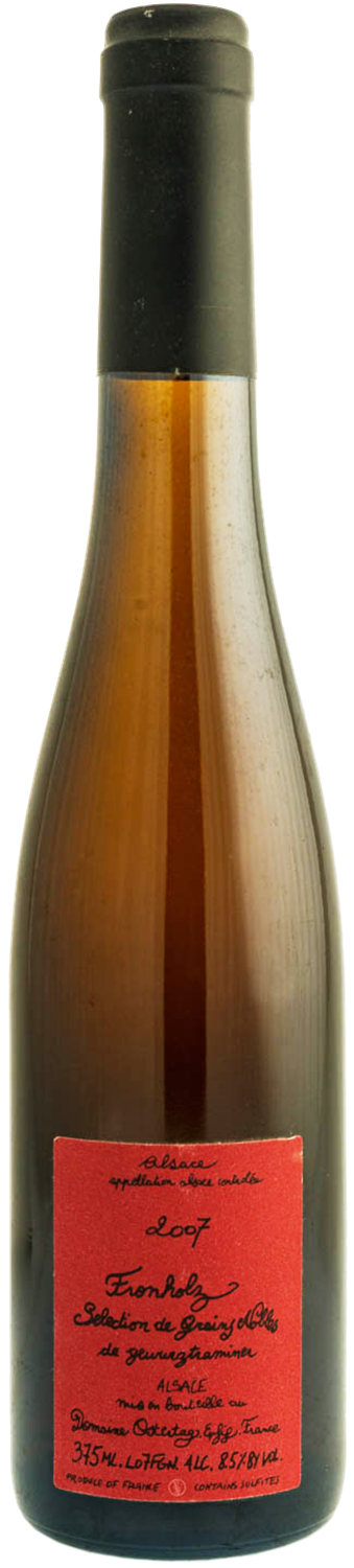 ostertag-dne-fronholz-gewurztraminer-sgn-alsace-2007-375ml-moelleux-png