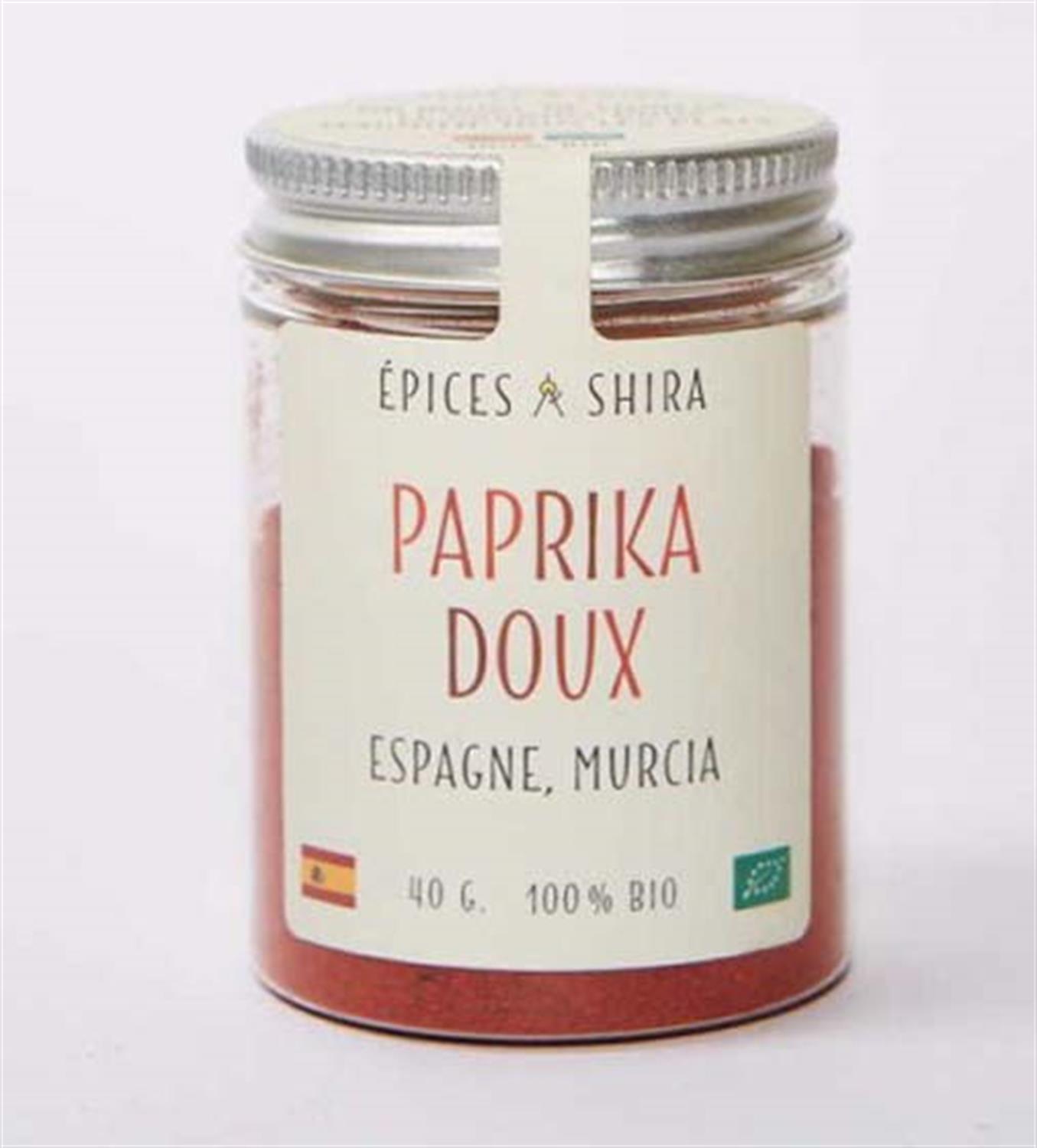 paprika-bio-doux-de-murcia-jpg