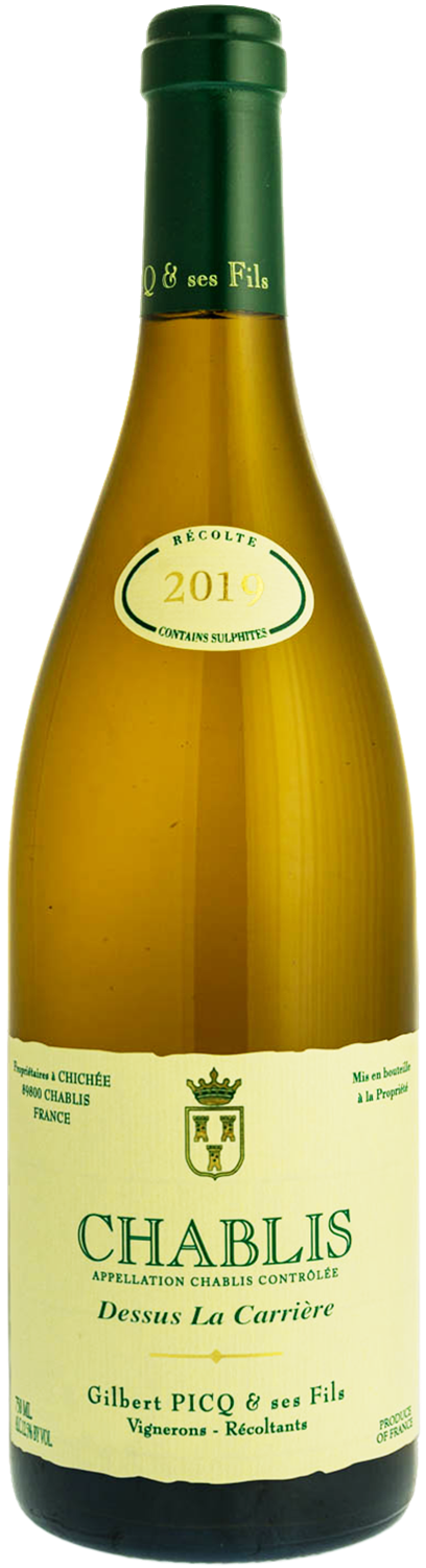 picq-dne-gilbert-dessus-de-la-carriere-chablis-2019-75cl-blanc-png