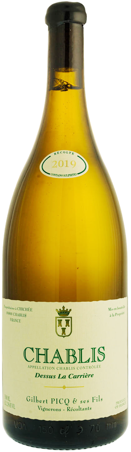 picq-dne-gilbert-dessus-de-la-carriere-en-magnum-chablis-2019-150cl-blanc-png