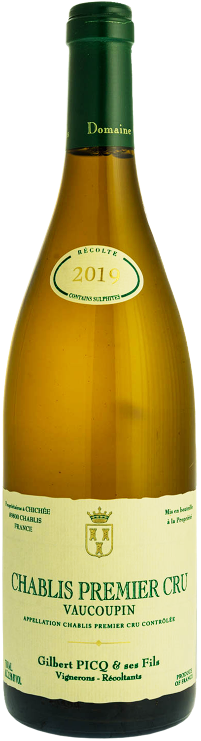 picq-dne-gilbert-vaucoupin-chablis-1er-cru-2019-75cl-blanc-png