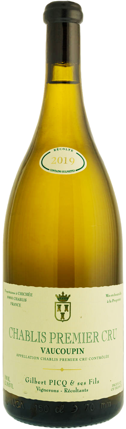 picq-dne-gilbert-vaucoupin-en-magnum-chablis-1er-cru-2019-150cl-blanc-png