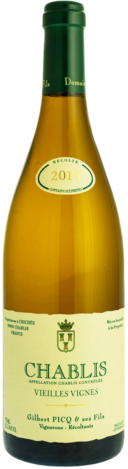picq-dne-gilbert-vieilles-vignes-chablis-2019-75cl-blanc-png