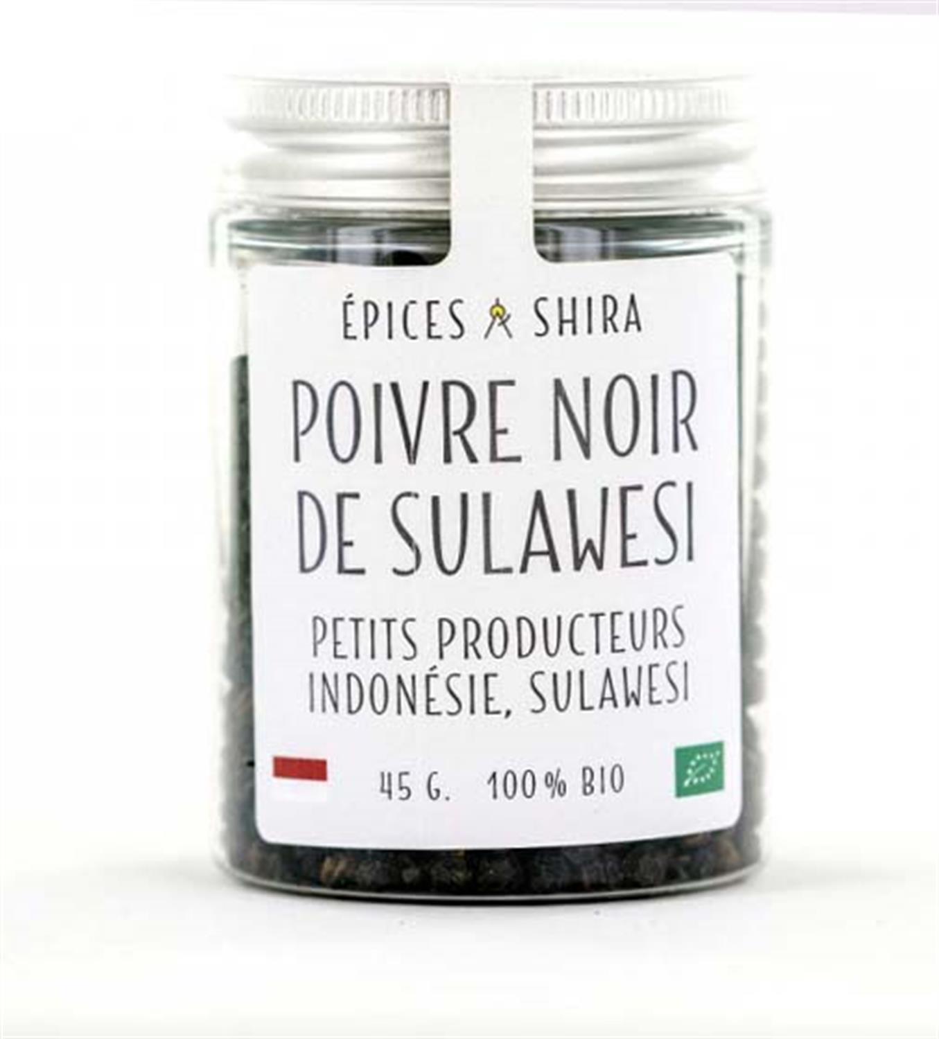 poivre-noir-bio-de-sulawesi-jpg