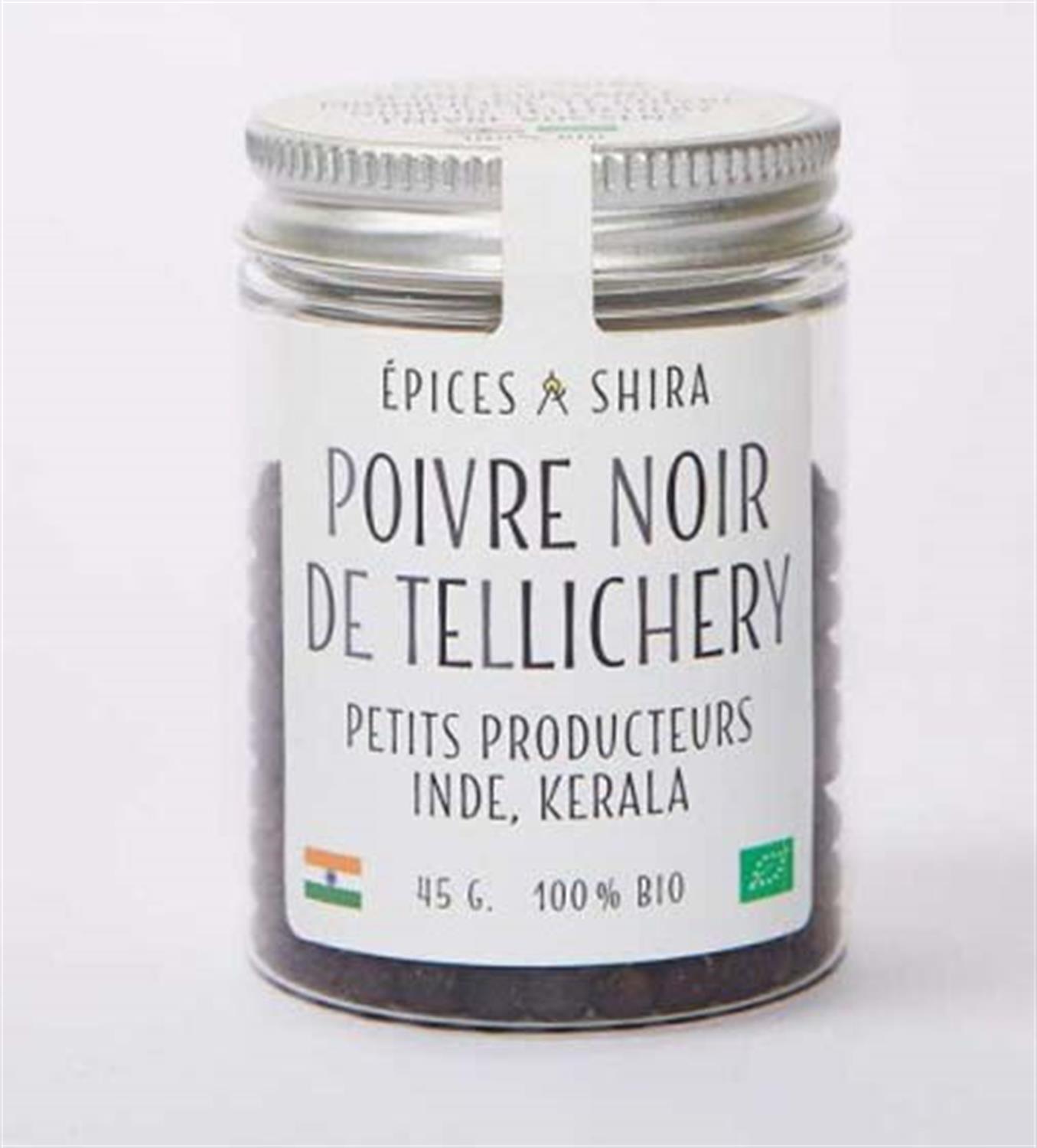 poivre-noir-bio-de-tellicherry-jpg