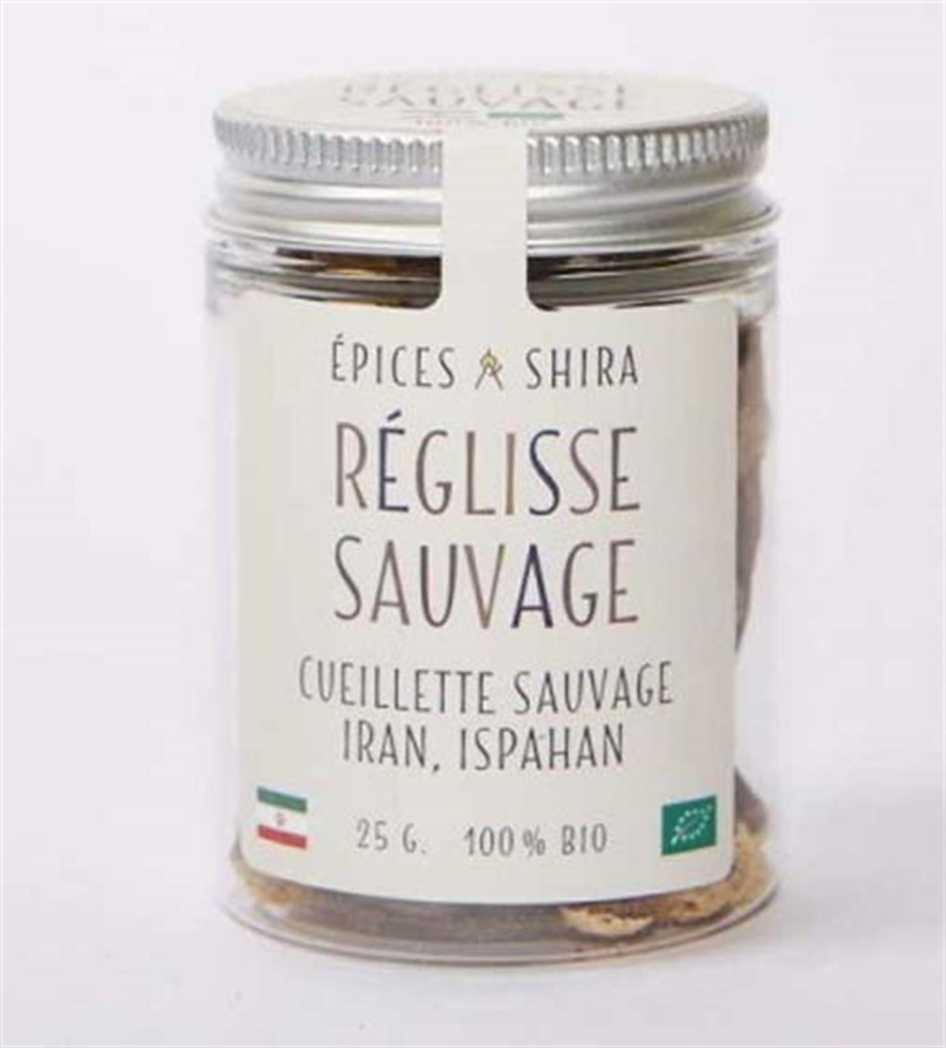 reglisse-bio-et-sauvage-ispahan-jpg