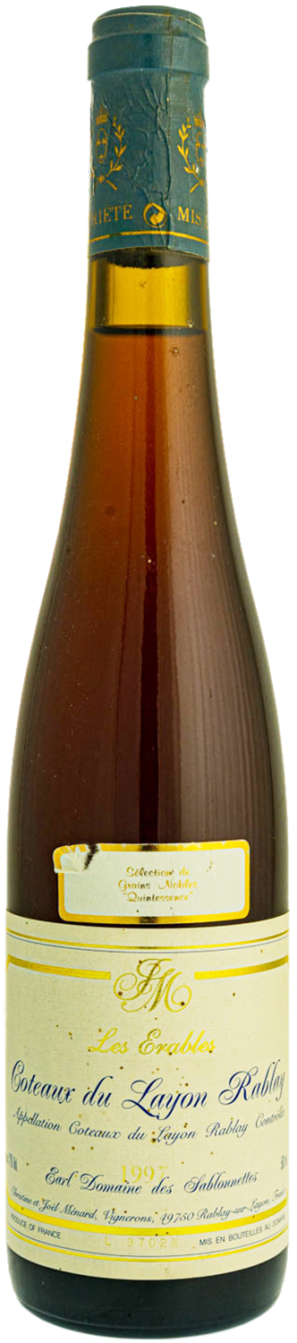 sablonnettes-dne-des-coteaux-du-layon-rablay-erables-coteaux-du-layon-1997-75cl-moelleux-png