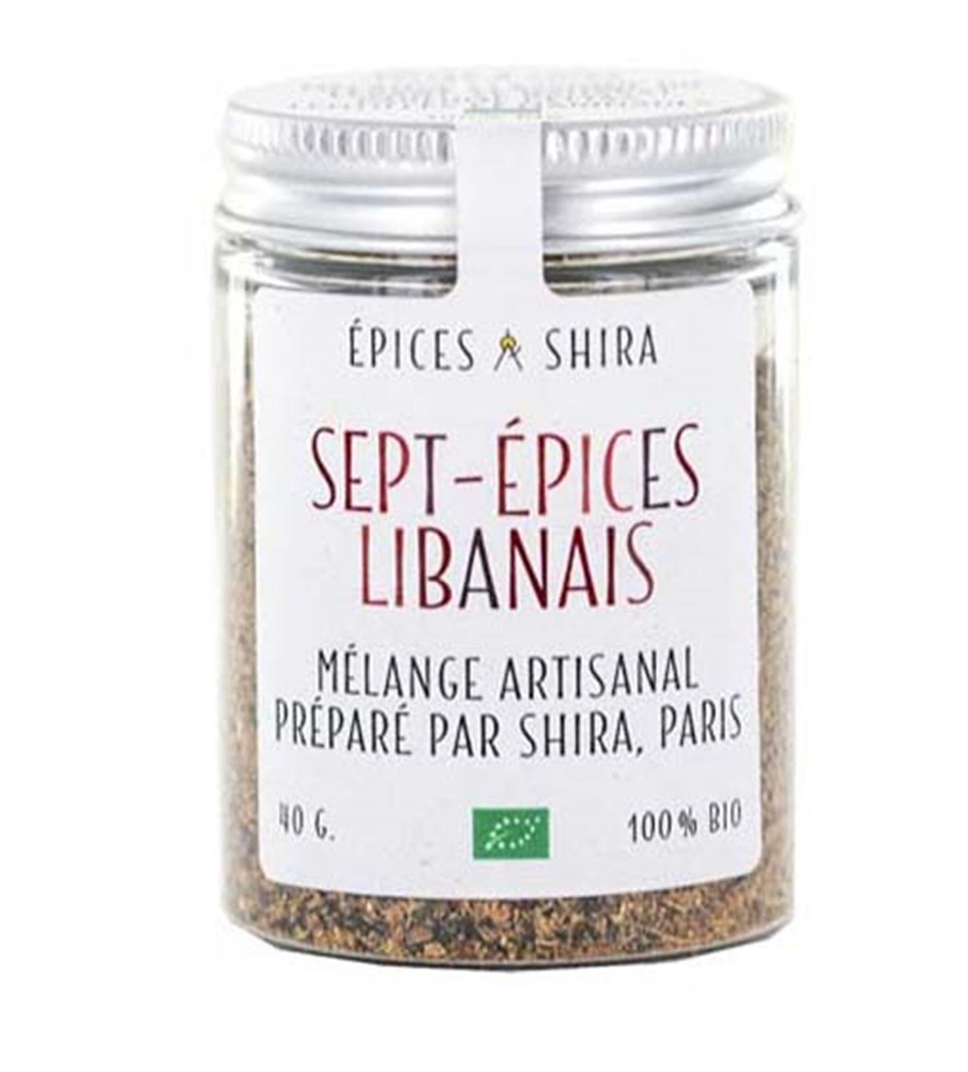 sept-epices-libanais-bio-jpg