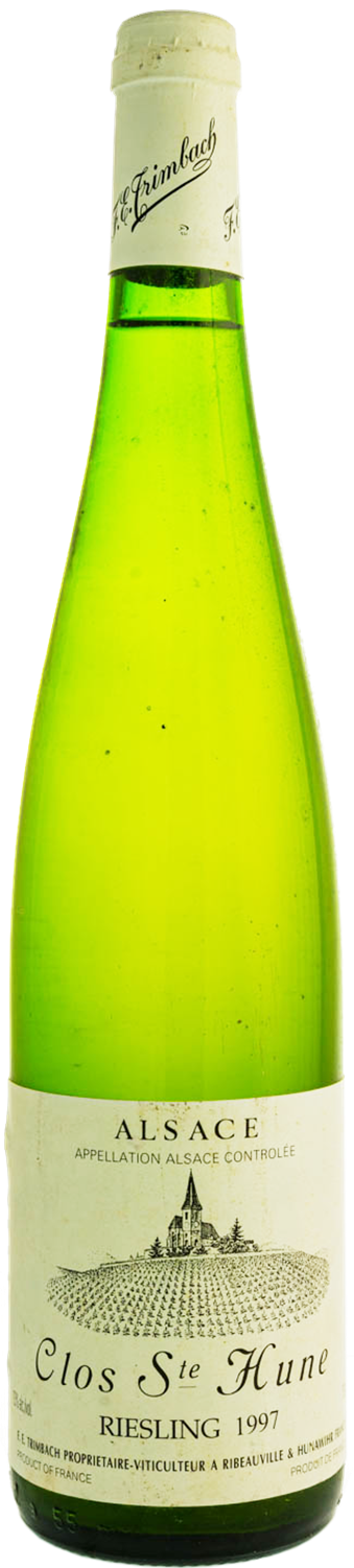 trimbach-dne-clos-ste-hune-riesling-alsace-1997-blanc-png