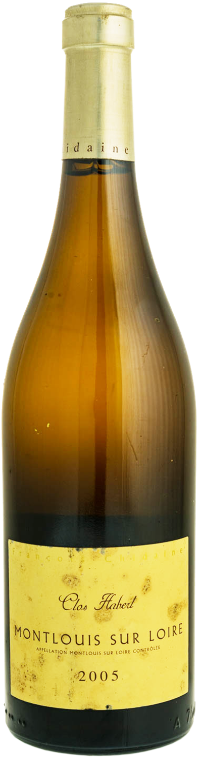 chidaine-dne-francois-clos-habert-montlouis-sur-loire-2005-75cl-demi-sec-png