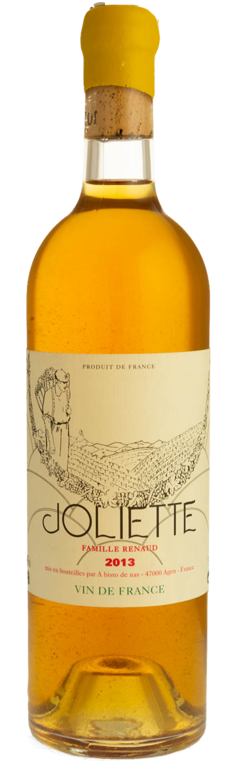 clos-joliette-jurancon-2013-png