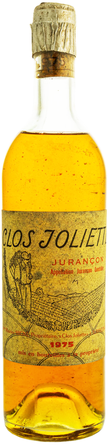 clos-joliette-moelleux-jurancon-1975-75cl-moelleux-caps-gris-png