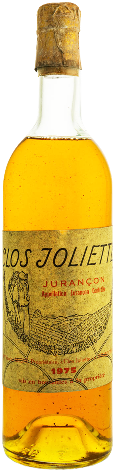 clos-joliette-moelleux-jurancon-1975-75cl-moelleux-caps-or-png