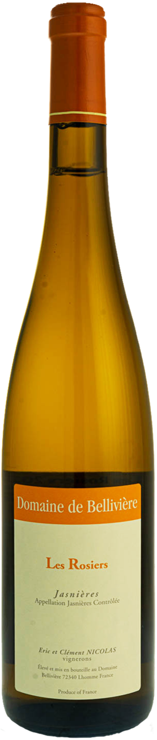 domaine-de-belliviere-les-rosiers-jasnieres-2020-png
