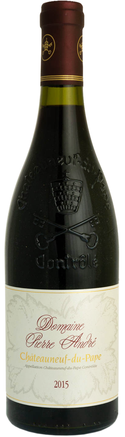 domaine-pierre-andre-chateauneuf-du-pape-rouge-2015-png