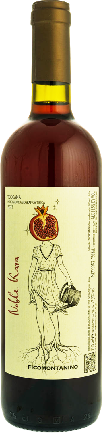 ficomontanino-noble-kara-igt-toscana-2022-75cl-rose-png