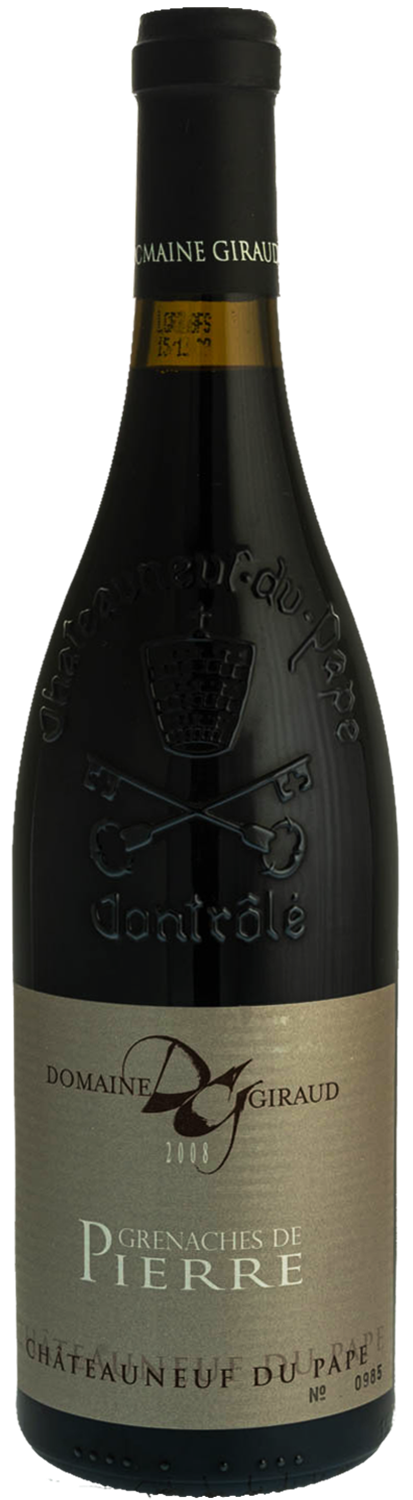 giraud-dne-grenaches-de-pierre-chateauneuf-du-pape-2008-75cl-rouge-png