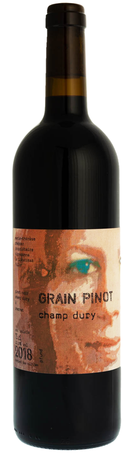marie-therese-chappaz-fully-valais-grain-pinot-champ-dury-rouge-2018-png