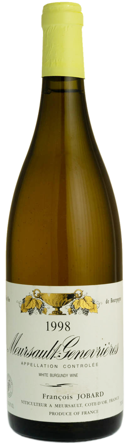 antoine-jobard-meursault-meursault-1er-cru-genevrieres-1998-png