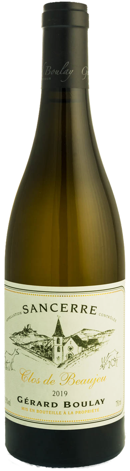 boulay-dne-gerard-clos-de-beaujeu-sancerre-2019-75cl-blanc-png