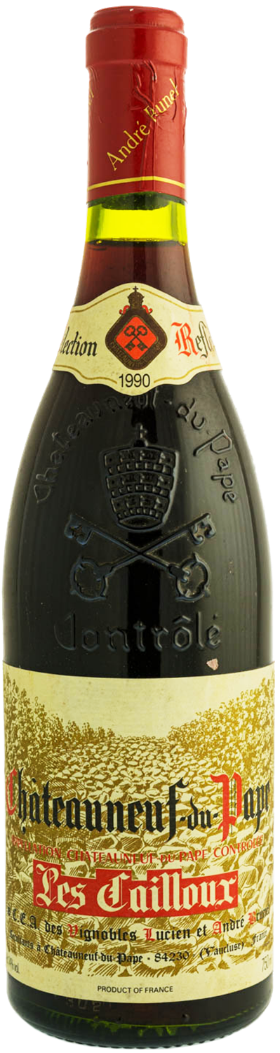 cailloux-les-brunel-andre-chateauneuf-du-pape-rouge-chateauneuf-du-pape-1990-75cl-rouge-png
