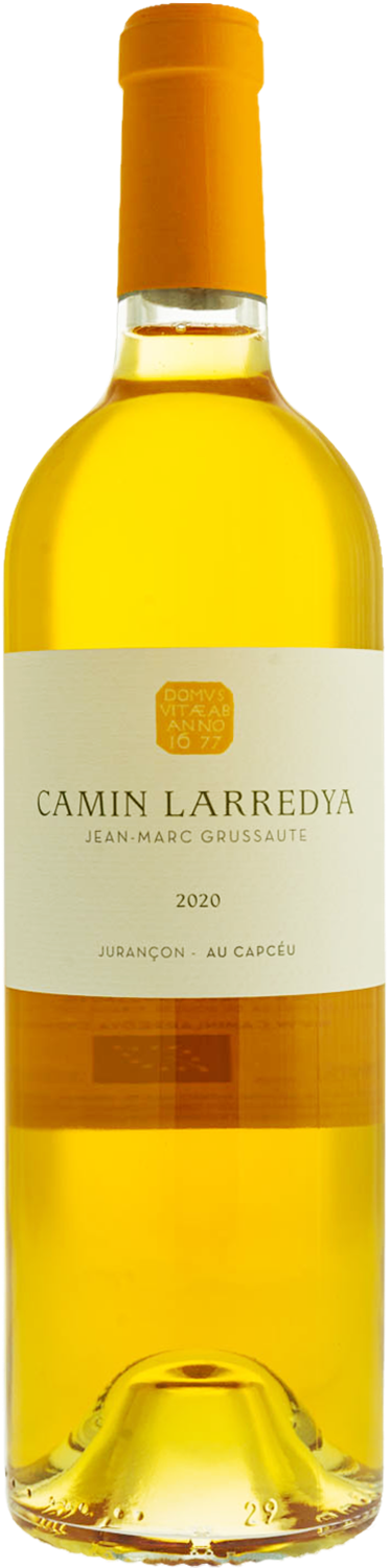 camin-larredya-au-capceu-jurancon-2020-75cl-moelleux-png