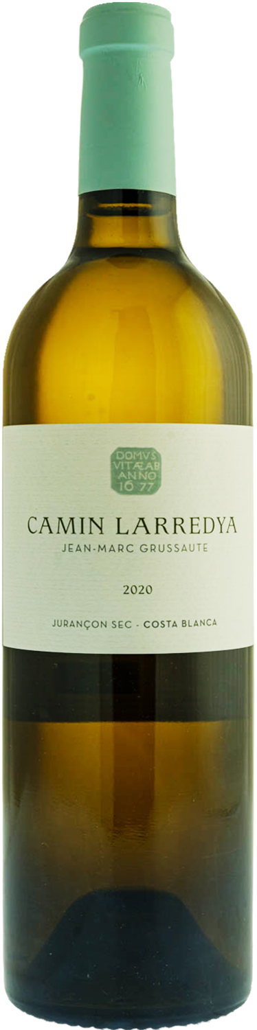 camin-larredya-costa-blanca-jurancon-2020-75cl-blanc-png