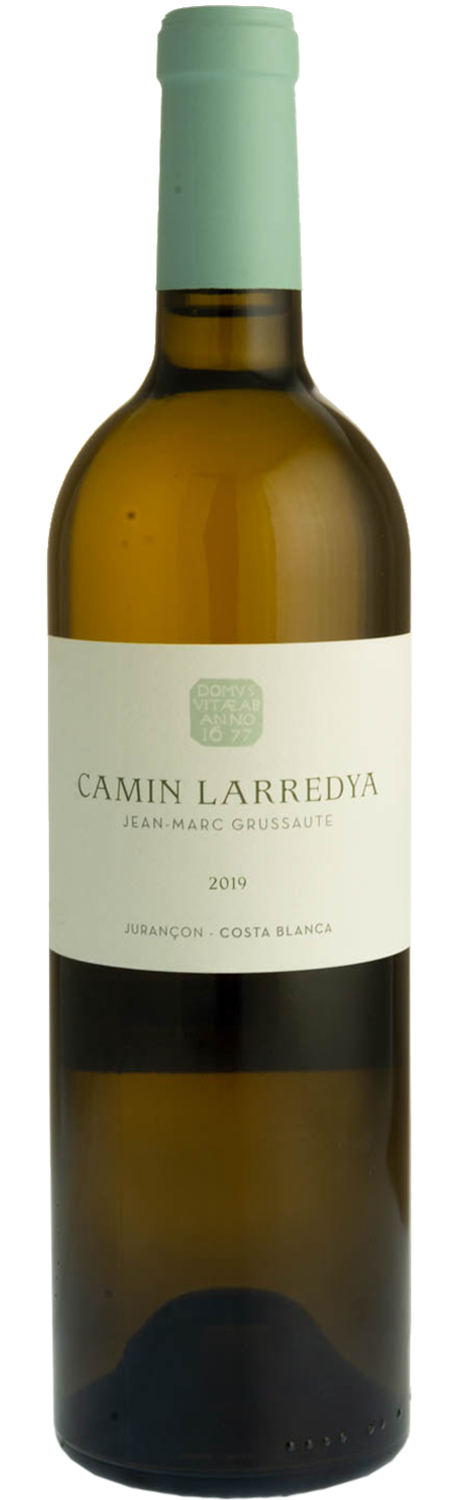 camin-larredya-grussaute-jurancon-costa-blanca-2019-png