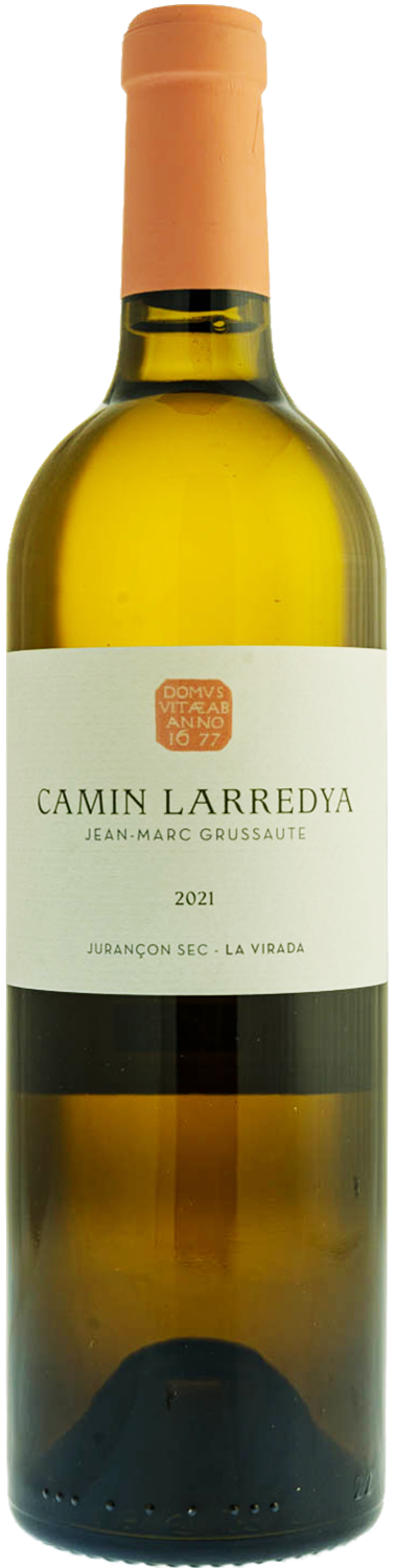 camin-larredya-la-virada-jurancon-2018-75cl-blanc-png