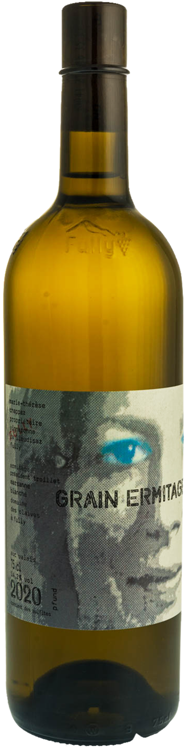 chappaz-marie-therese-grain-ermitage-president-troillet-valais-2020-75cl-blanc-png