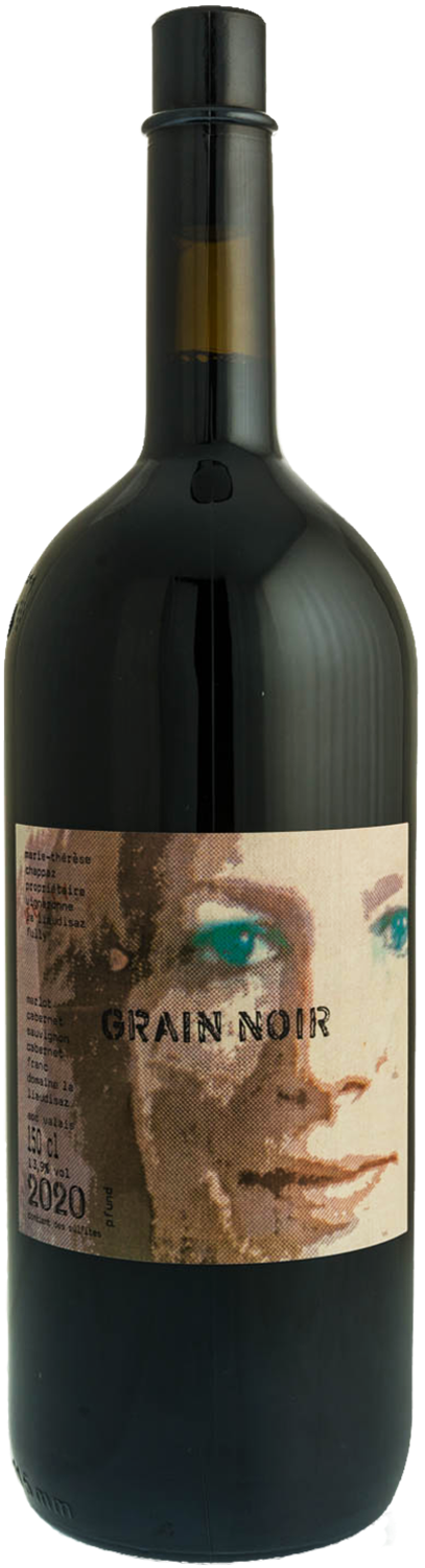 chappaz-marie-therese-grain-noir-magnum-valais-2020-150cl-rouge-png