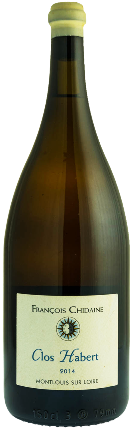 chidaine-dne-francois-clos-habert-en-magnum-montlouis-sur-loire-2014-150cl-demi-sec-png