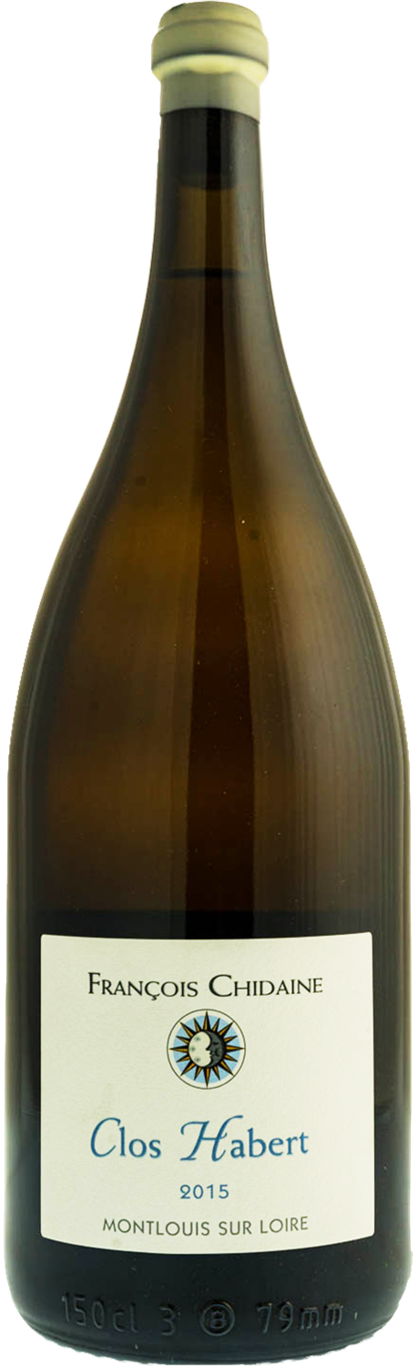 chidaine-dne-francois-clos-habert-en-magnum-montlouis-sur-loire-2015-150cl-demi-sec-png