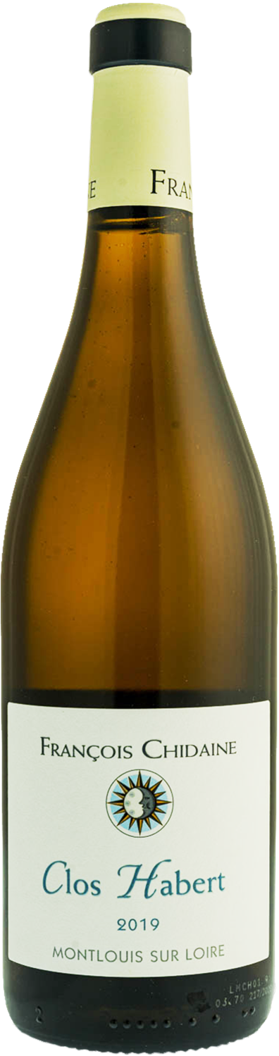 chidaine-dne-francois-clos-habert-montlouis-sur-loire-2019-75cl-demi-sec-png