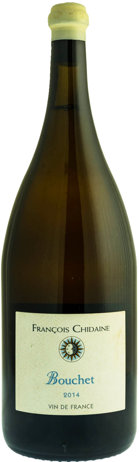 chidaine-dne-francois-le-bouchet-en-magnum-vouvray-2014-150cl-demi-sec-png