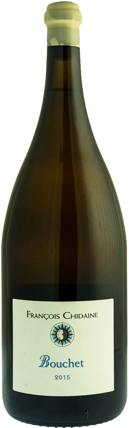 chidaine-dne-francois-le-bouchet-en-magnum-vouvray-2015-150cl-demi-sec-png