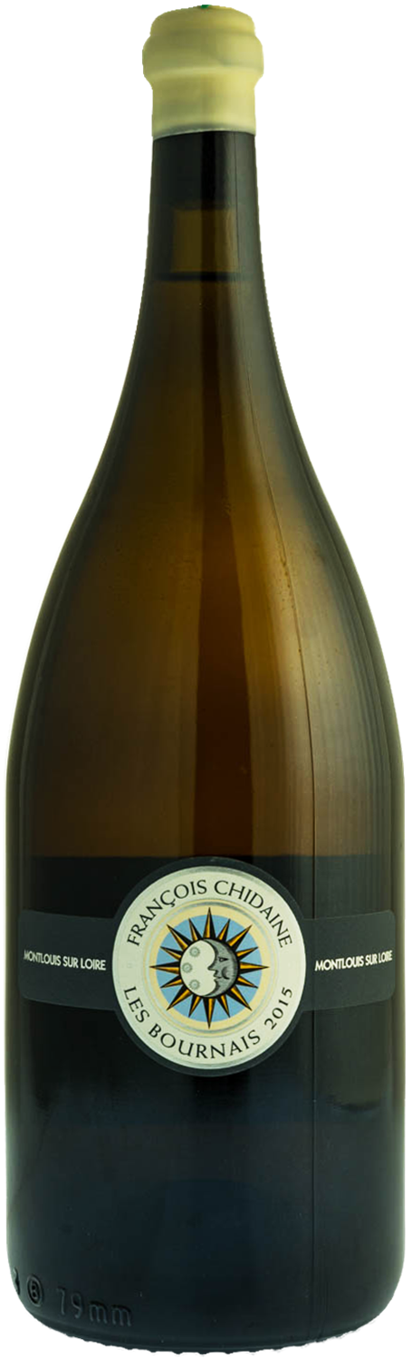 chidaine-dne-francois-les-bournais-en-magnum-montlouis-sur-loire-2015-150cl-blanc-png