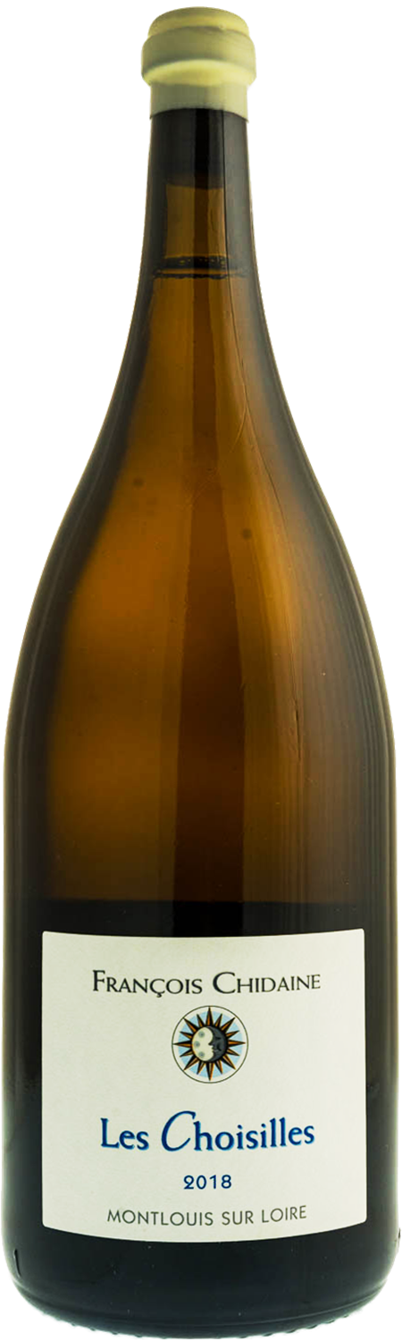 chidaine-dne-francois-les-choisilles-magnum-montlouis-sur-loire-2018-150cl-blanc-png