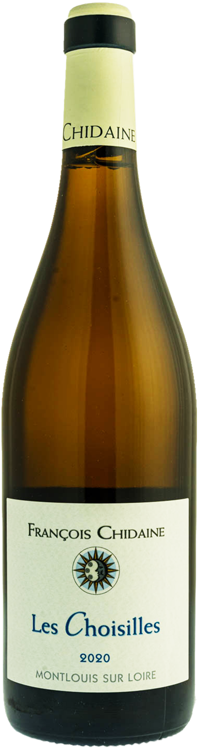 chidaine-dne-francois-les-choisilles-montlouis-sur-loire-2020-75cl-blanc-png