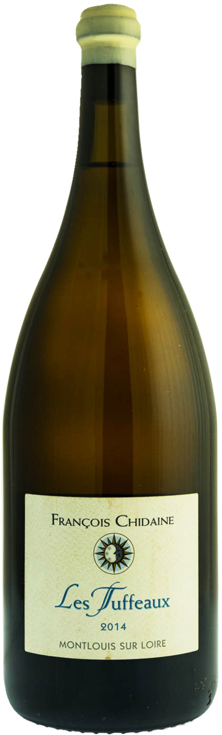 chidaine-dne-francois-les-tuffeaux-en-magnum-montlouis-sur-loire-2014-150cl-demi-sec-png