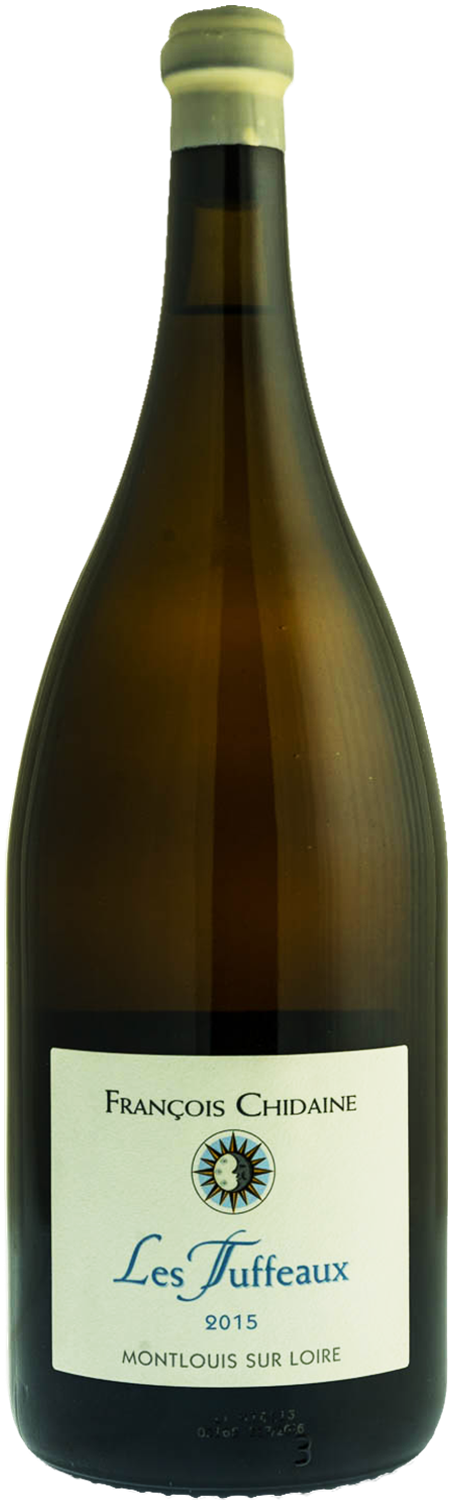 chidaine-dne-francois-les-tuffeaux-en-magnum-montlouis-sur-loire-2015-150cl-demi-sec-png